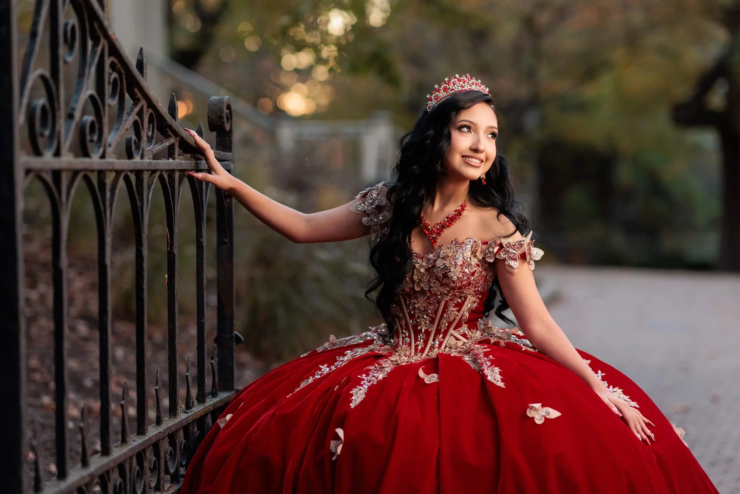 Genesis-Quince-Garcia-Photography-51083.webp