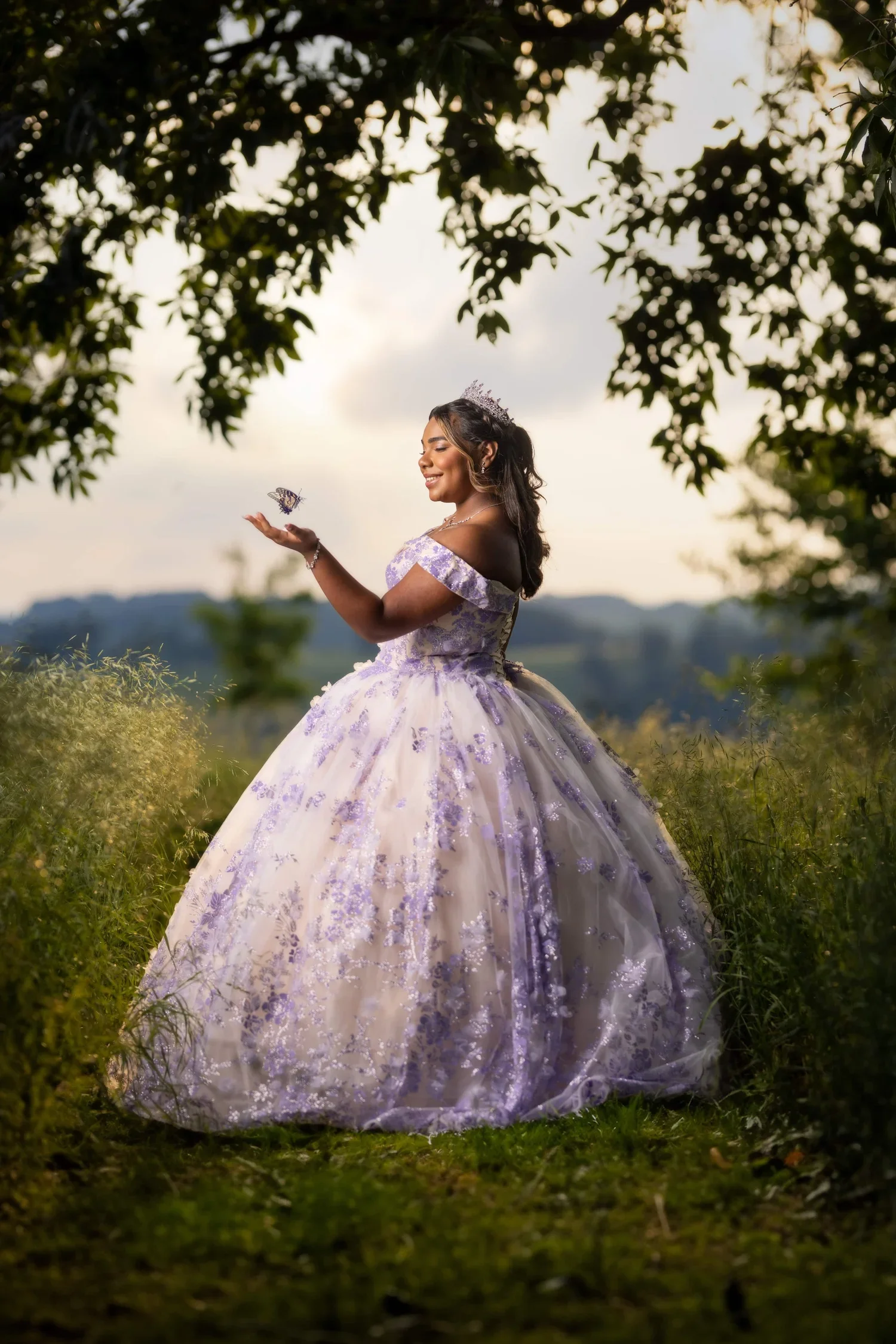 Jizelle-Quince-Session-Garcia-Photography-58226.webp