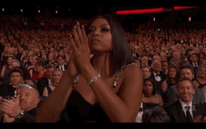 giphy-18.gif