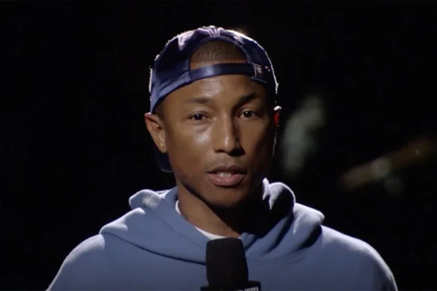 pharrell.jpg