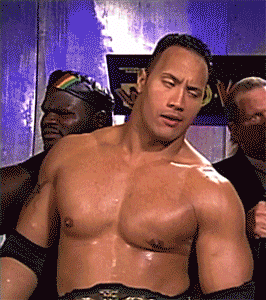 giphy-8.gif