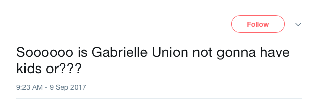 Screen Shot 2017-10-05 at 8.43.30 AM.png