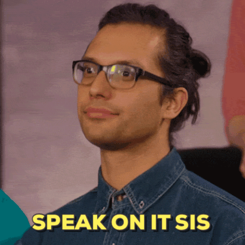 giphy-26.gif