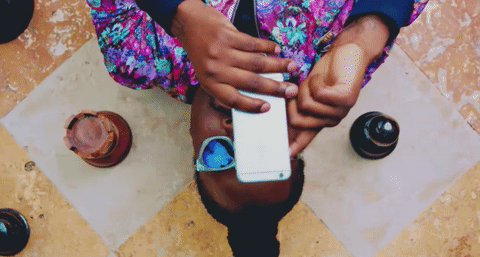 giphy-28.gif