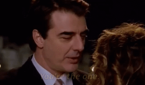 giphy-11.gif