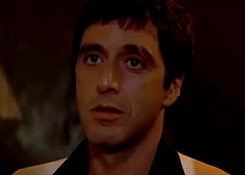 giphy-18.gif