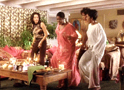 giphy-26.gif