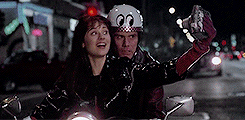 giphy-29.gif
