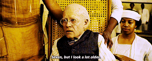 giphy-35.gif