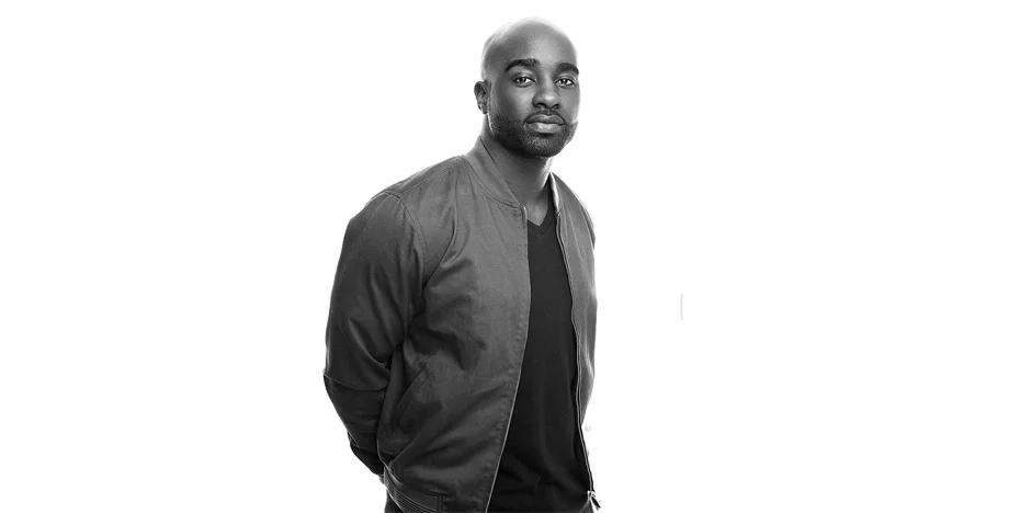 Photo Cred: Jet Magazine