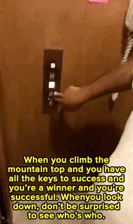 giphy-45.gif
