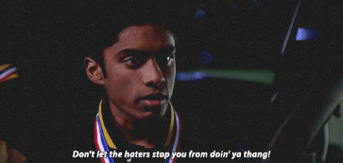 giphy-3.gif