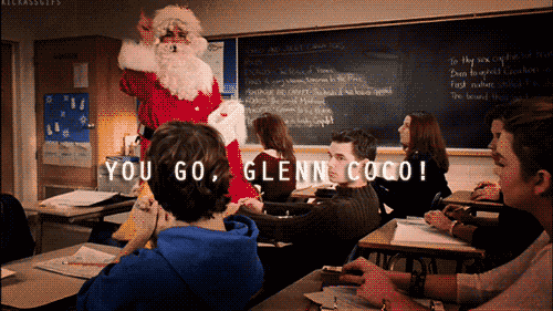 giphy-6.gif