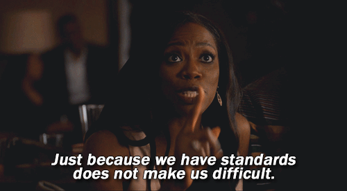 tumblr_or37g15vKO1r1ult6o1_500.gif