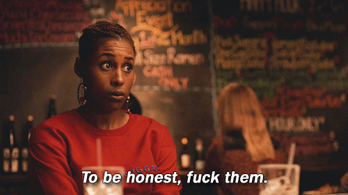 tumblr_otlvtj3cM51r1ult6o2_500.gif