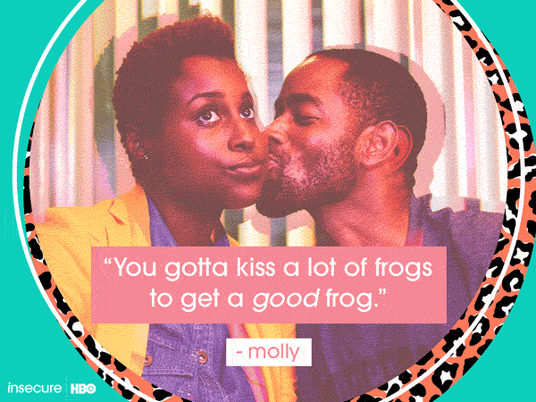 GinaAmsellem_HBO_insecure_Photo_Quote_Card.png.gif
