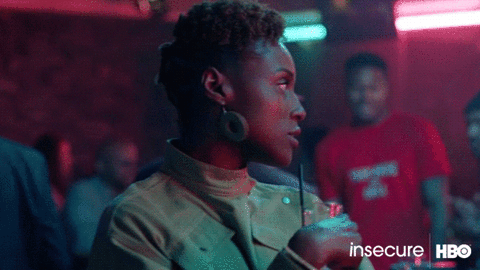 giphy-16.gif