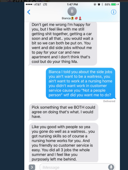 Screen-Shot-2017-09-14-at-04.41.37.png