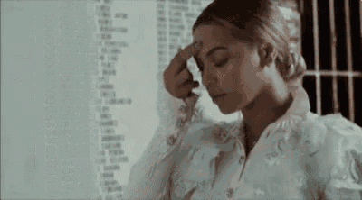 giphy-26.gif