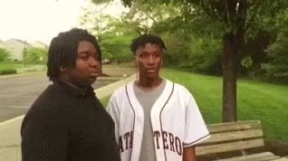 giphy-27.gif