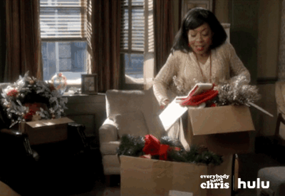 giphy-2.gif