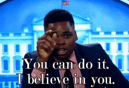 giphy-6.gif