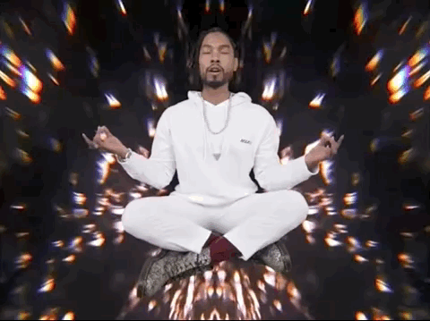 giphy-14.gif