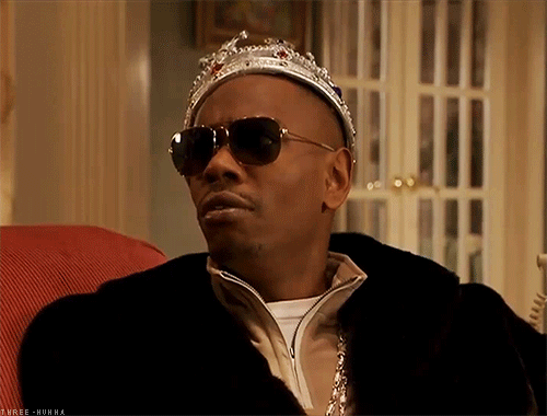 giphy-15.gif