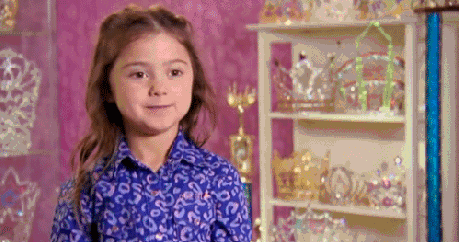 giphy-16.gif