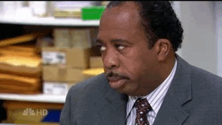 giphy-18.gif
