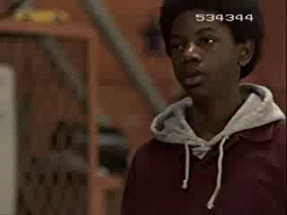 giphy-31.gif