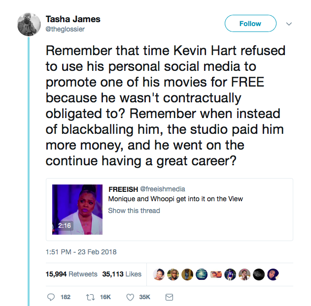 Screen Shot 2018-03-03 at 8.28.53 AM.png