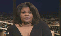 giphy-33.gif