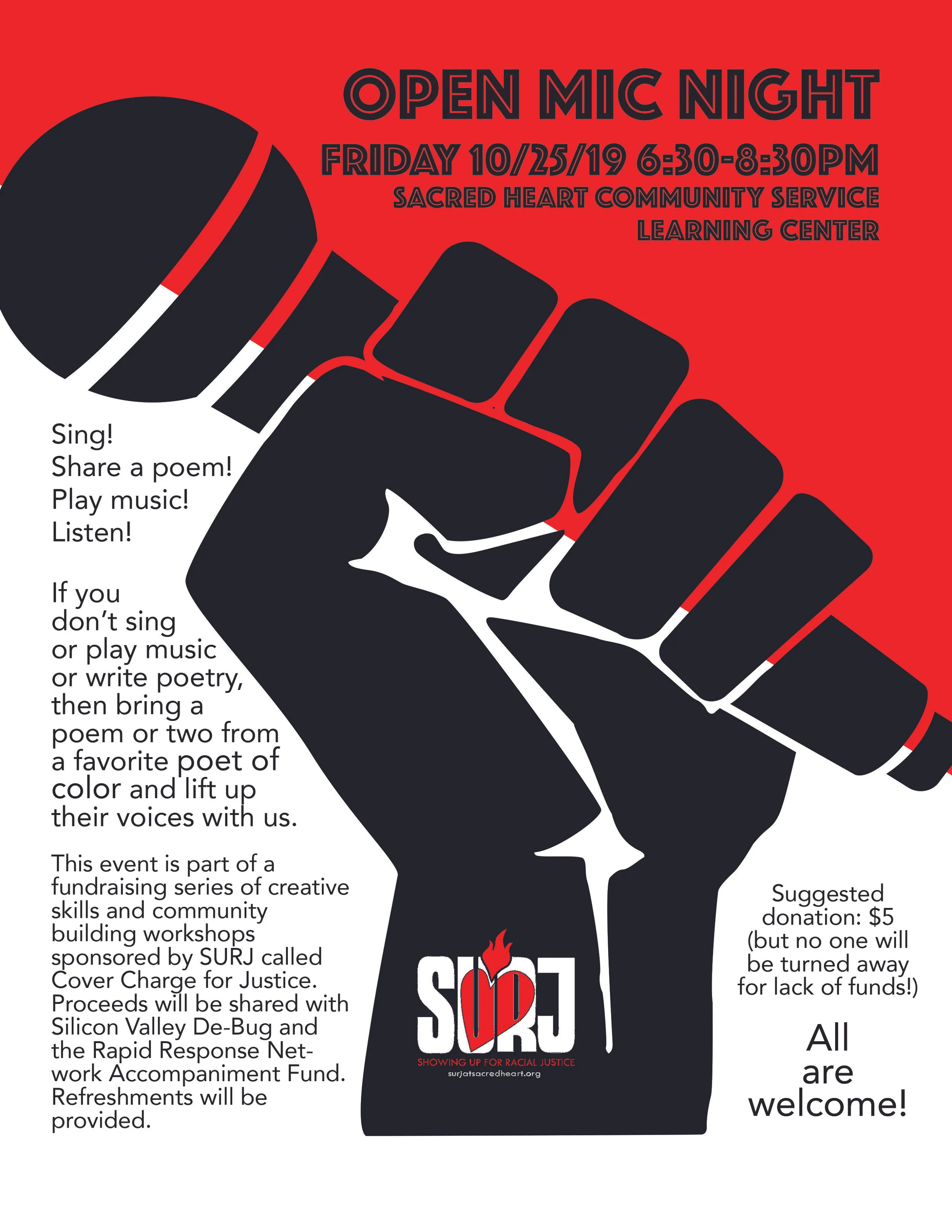 SURJ_CCJ_Openmicnight-01.jpg