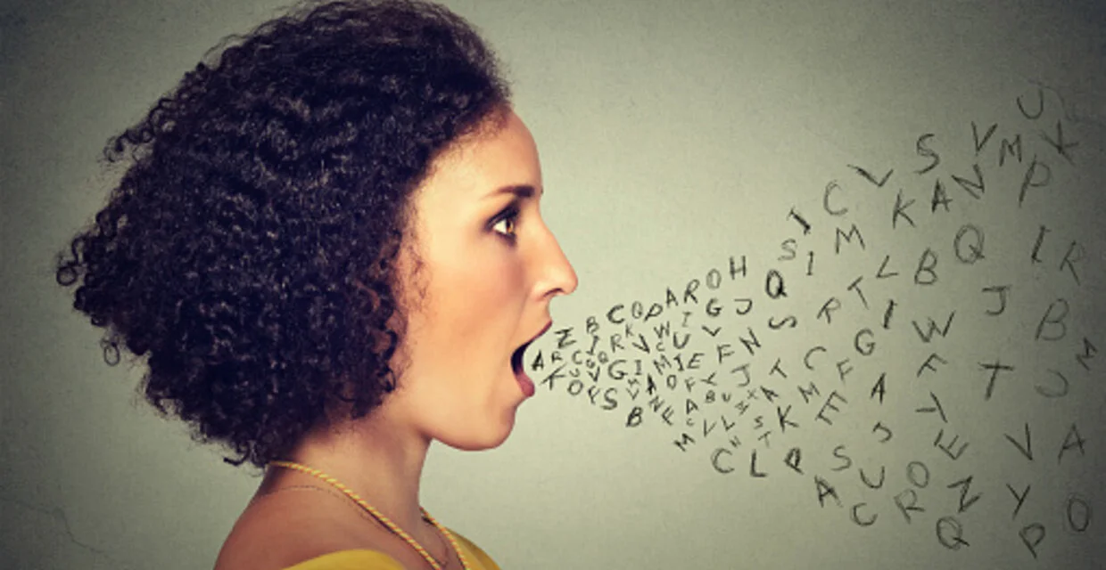 Womanspeaking.jpg