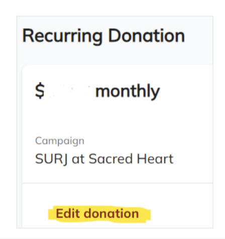 Classy Recurring Donation Button.png