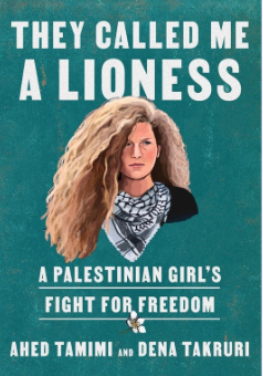 Screenshot 2026-03-12 at 8.28.45 AM.png