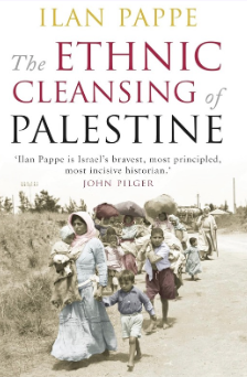 Screenshot 2026-03-12 at 8.28.51 AM.png