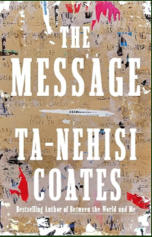 Screenshot 2026-03-12 at 8.29.07 AM.png