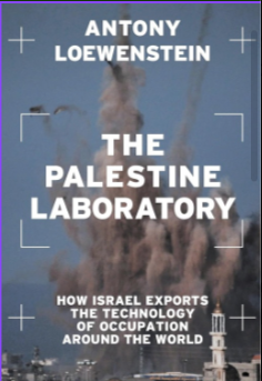 Screenshot 2026-03-12 at 8.29.17 AM.png