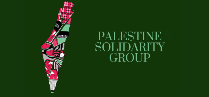 Screenshot 2026-03-05 at 12.38.03 PM.png