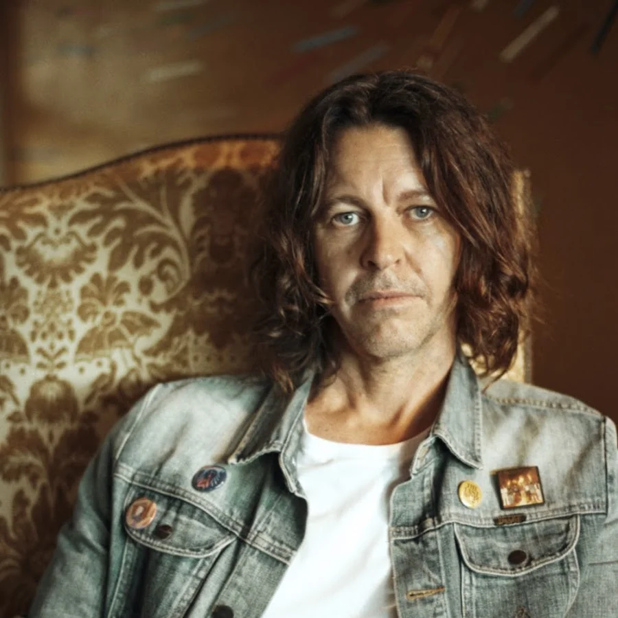 bernard fanning.jpg