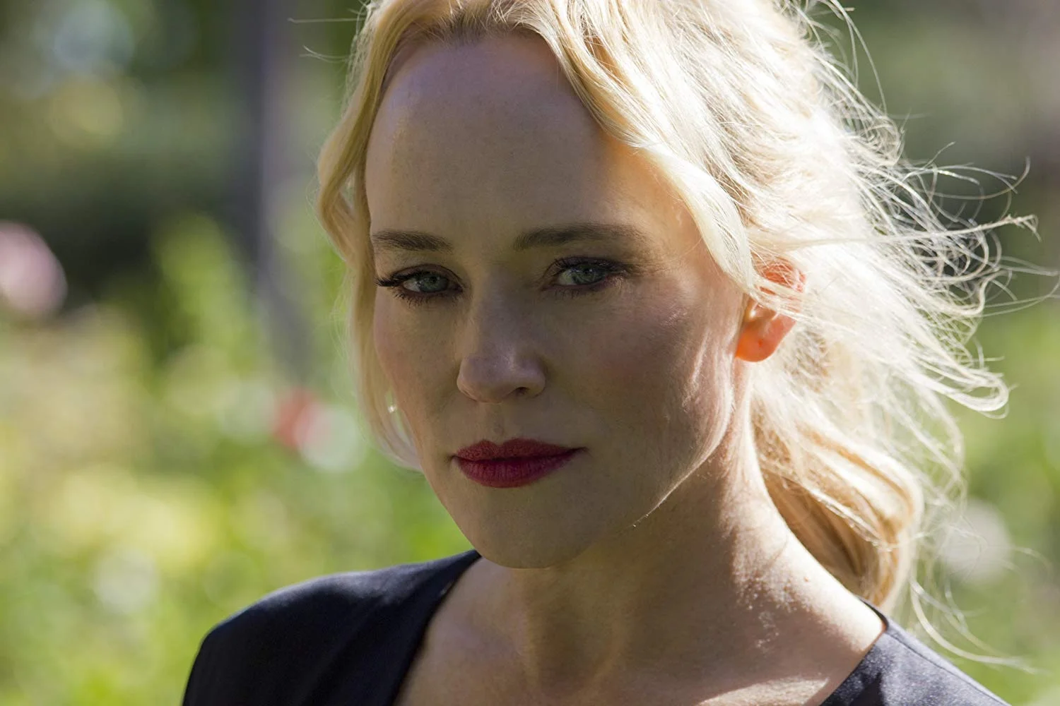 susie porter.jpg