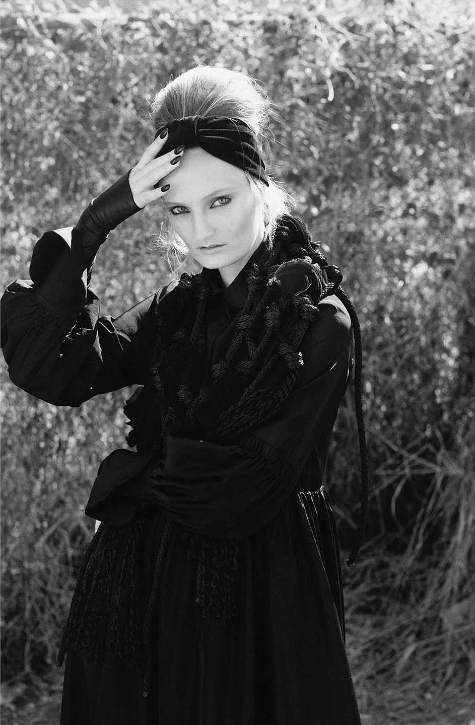 Emotivita Lookbook_Page_09.jpg