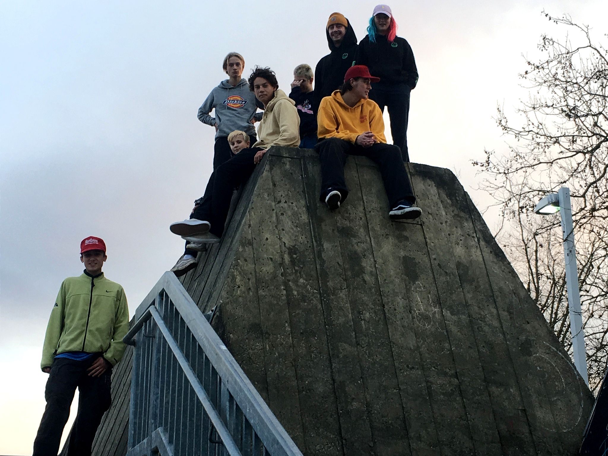 skate1.jpeg