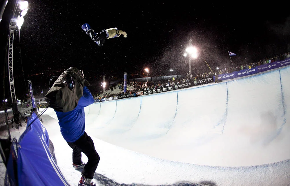 Grand Prix Park City12.JPG