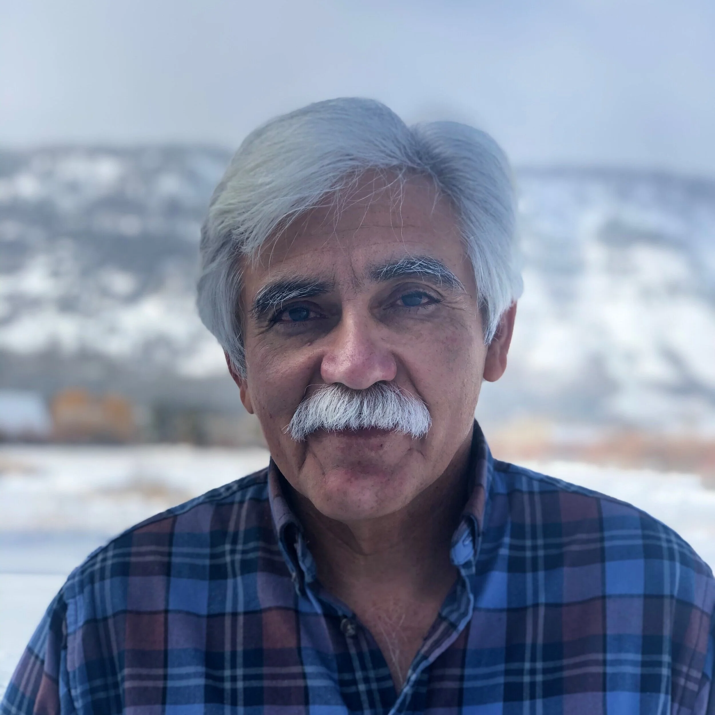 Wy'East Mountain Academy Board of Trustees
