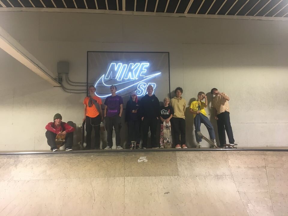 Skate_Nike.jpg