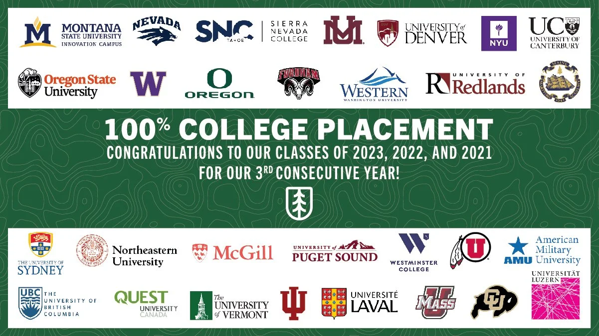 Academy_Banner_Colleges_2023-01.jpg