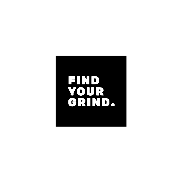 FIND-YOUR-GRIND-ACADEMY-SUPPORT-LOGO.png